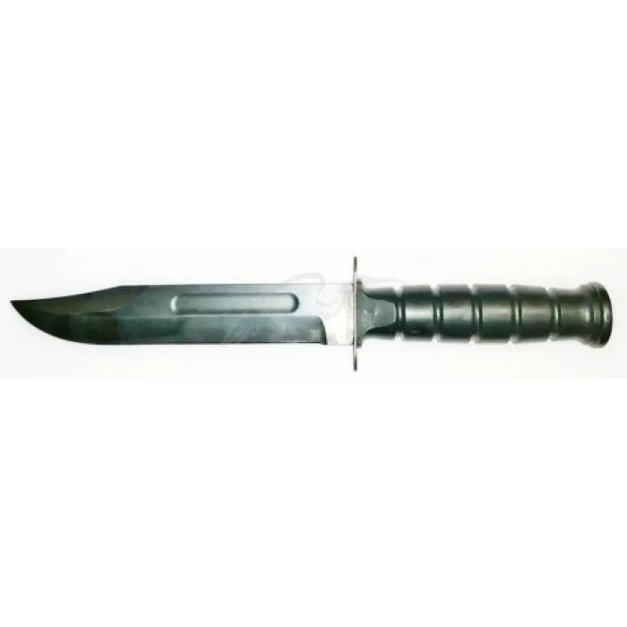 Нож Fox Military Explorer