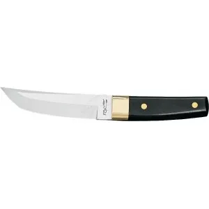 Нож Fox Samurai Tanto