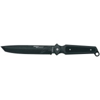Нож Fox Z60 Impact Tanto G10