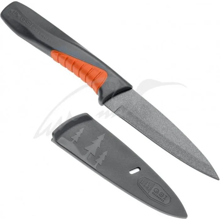 Нож GSI Pack Knife