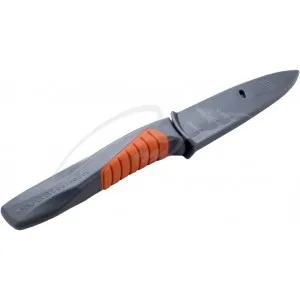 Ніж GSI pack knife