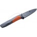 Нож GSI Pack Knife