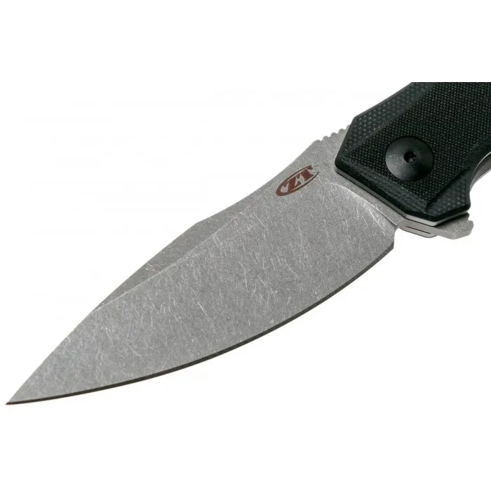 Нож KAI ZT 0357