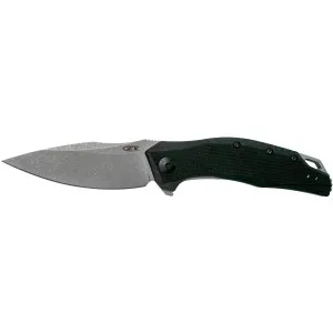 Нож KAI ZT 0357