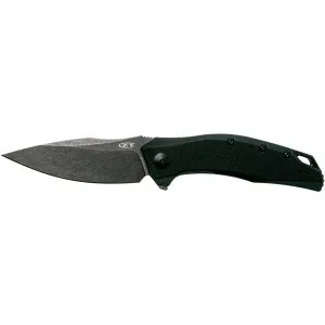 Нож KAI ZT 0357BW