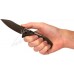 Нож Kershaw Boilermaker