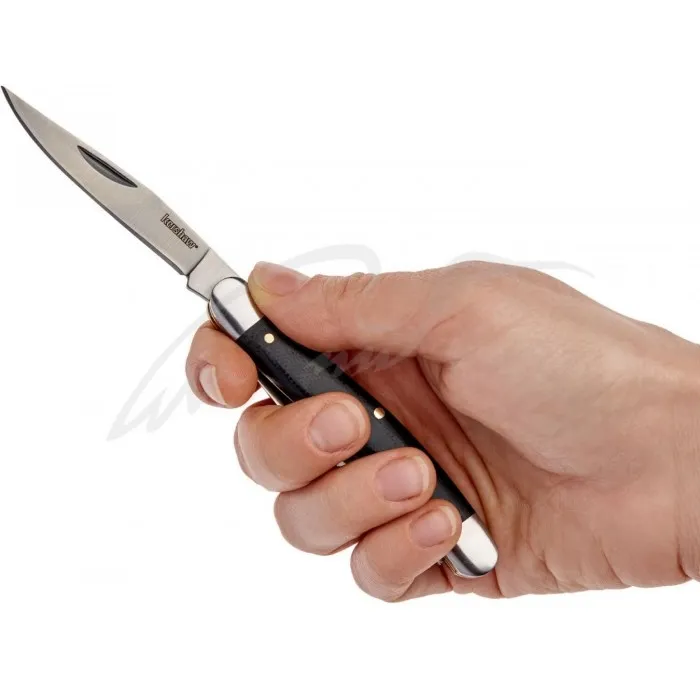 Нож Kershaw Brandywine