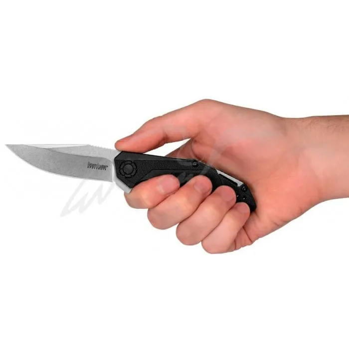 Нож Kershaw Camshaft