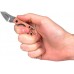 Нож Kershaw Cinder Copper