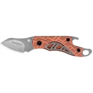 Нож Kershaw Cinder Copper