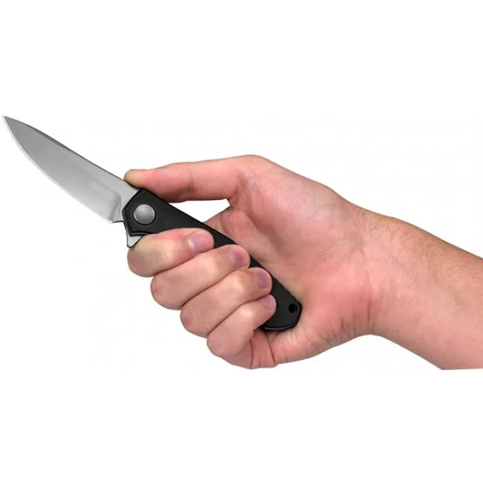 Нож Kershaw Concierge