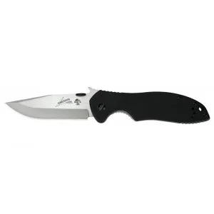 Нож Kershaw CQC-6K