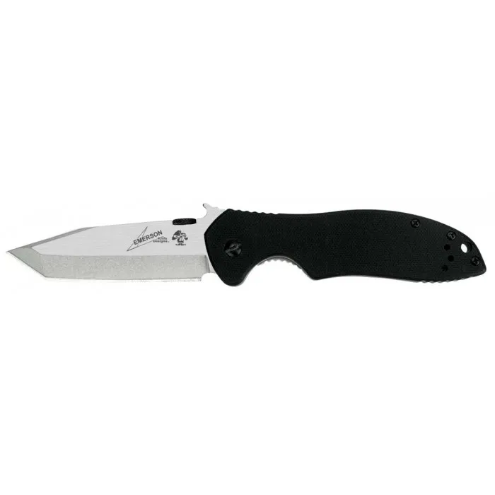 Нож Kershaw CQC-7K