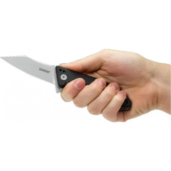 Нож Kershaw Grinder