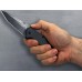 Нож Kershaw Link - Tanto Gray Aluminium Blackwash