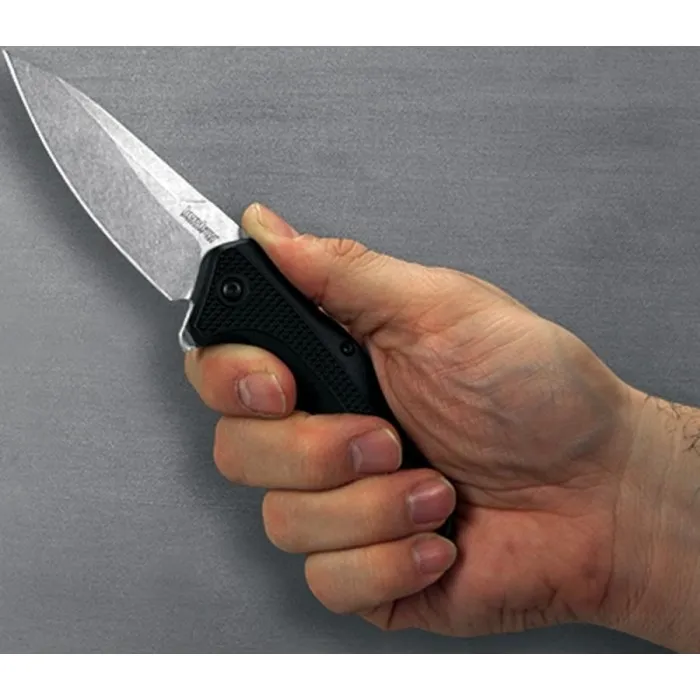 Нож Kershaw Link