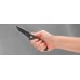 Нож Kershaw Manifold