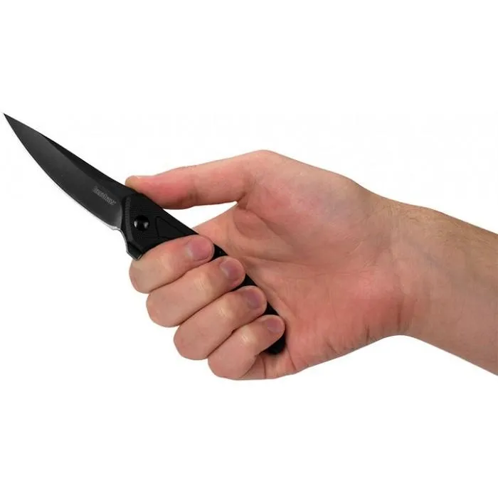 Нож Kershaw Method