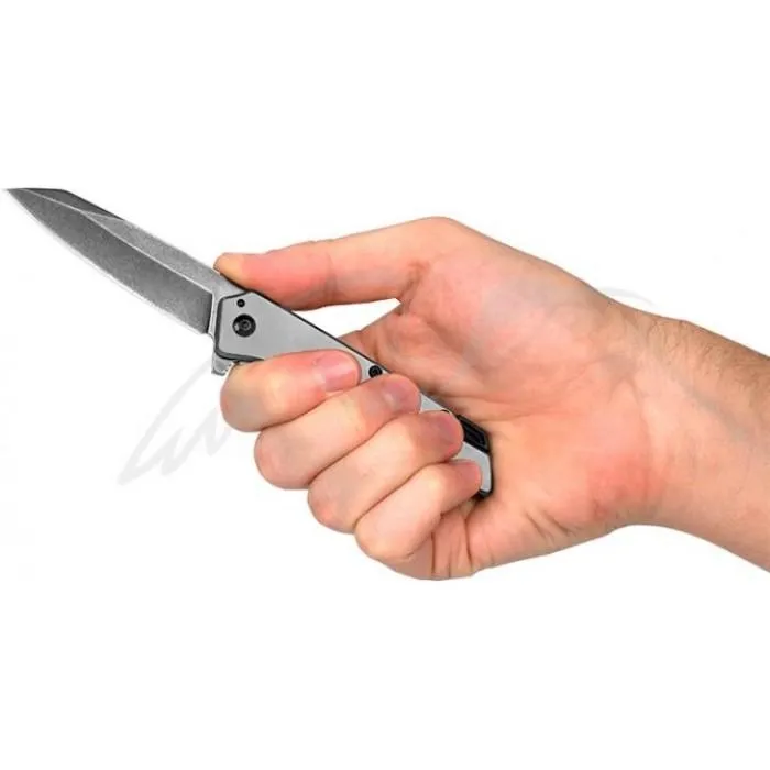 Нож Kershaw Misdirect