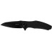 Нож Kershaw Natrix Black ц:черный