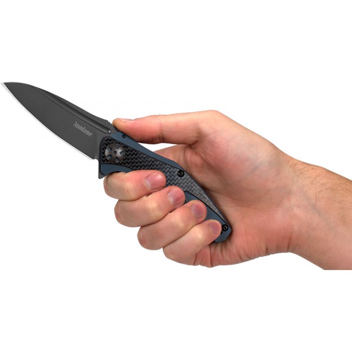 Нож Kershaw Natrix CF