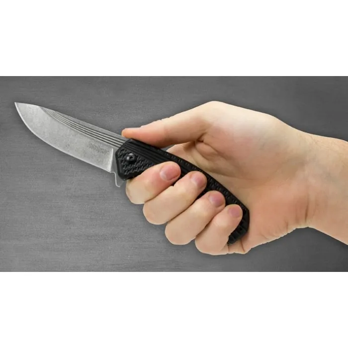 Нож Kershaw Portal