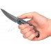 Нож Kershaw Reverb XL