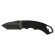 Нож Kershaw Shuffle II Black