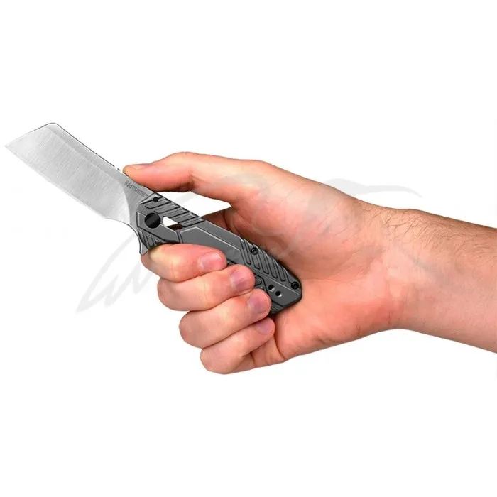 Нож Kershaw Static