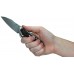 Нож Kershaw Vedder