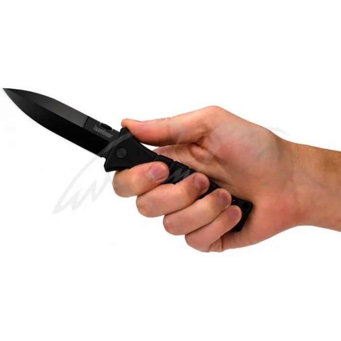 Нож Kershaw XCOM