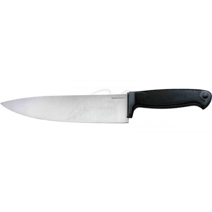 Ніж кухонний Cold Steel Chef’s Knife