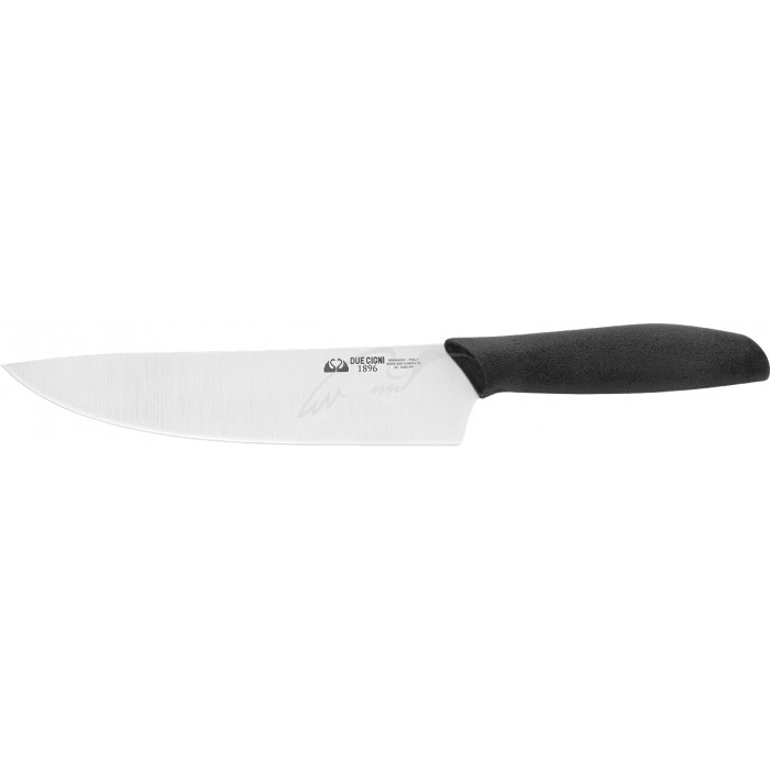 Ніж кухонний Due Cigni 1896 Chef Knife 150 мм