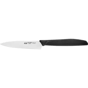 Нож кухонный Due Cigni 1896 Paring Knife