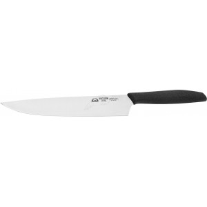Нож кухонный Due Cigni 1896 Slicer Knife