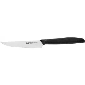 Нож кухонный Due Cigni 1896 Steak Knife