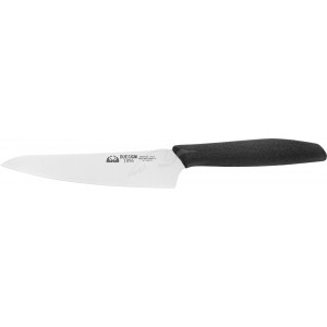 Нож кухонный Due Cigni 1896 Utility Knife
