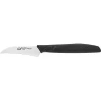 Нож кухонный Due Cigni 1896 Vegetable Knife