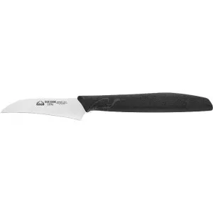 Нож кухонный Due Cigni 1896 Vegetable Knife