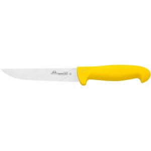 Нож кухонный Due Cigni Boning 412 160 мм