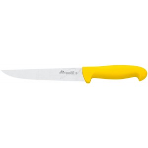 Нож кухонный Due Cigni Boning 412 180 мм