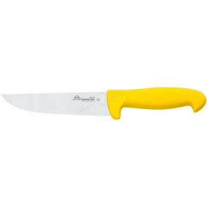 Нож кухонный Due Cigni Butcher 160 мм