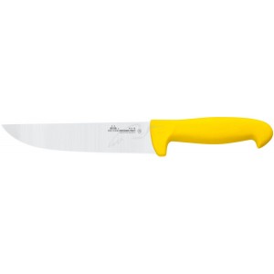 Нож кухонный Due Cigni Butcher 180 мм