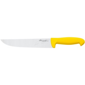 Нож кухонный Due Cigni Butcher 220 мм