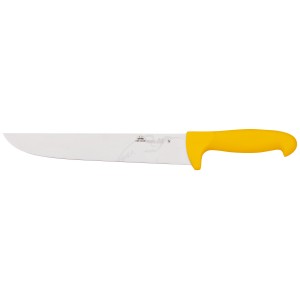 Нож кухонный Due Cigni Butcher 260 мм