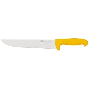 Нож кухонный Due Cigni Butcher 260 мм