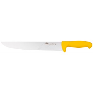 Нож кухонный Due Cigni Butcher 300 мм