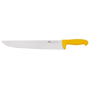 Нож кухонный Due Cigni Butcher 360 мм