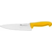 Нож кухонный Due Cigni Chef 200 мм