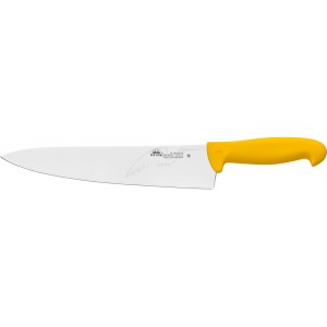 Нож кухонный Due Cigni Chef 250 мм